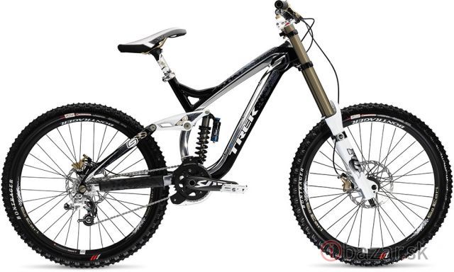 trek-session-88-dh-9537481.jpg