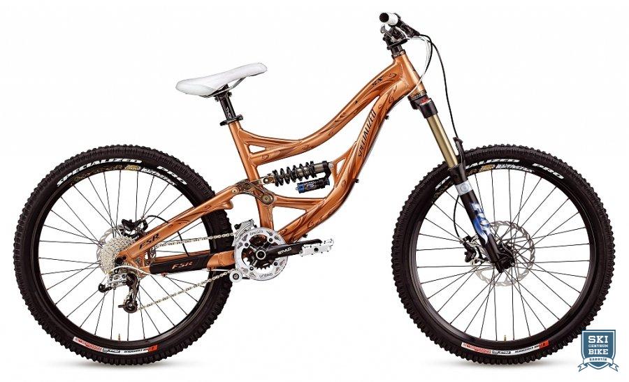 9395-30_SX_TRAIL_II_GOLD.jpg