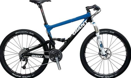 FRO2aa44b_xman_kola_giant_anthem_advanced.jpg