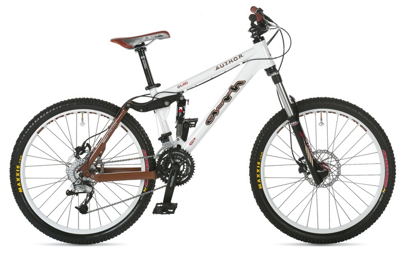 kolo-celoodpruzene-enduro-panske-a-rh-author-08.jpg
