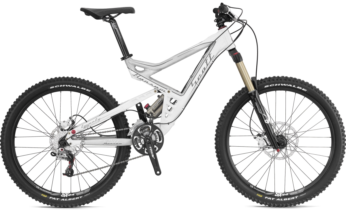 mtb-horske-celoodpruzene-kolo-scott-ransom-20-2010.jpg